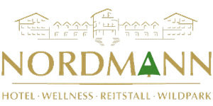 LOGO Original trans e1773412292186